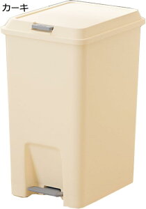 S~ ӂt 30L _Xg{bNX p^ vbV y_ ݔ X  R L    Lb` rO[ gC  ItBXp vX`bN AvRb