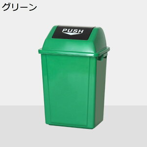 1Zbg d˂ tbv S~ LX^[t 30L Lb` t_Xg{bNX OC ݓ 20bg Ў ݂΂ Ўy[   g₷ S~ tbv 