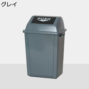 1Zbg d˂ tbv S~ LX^[t 30L Lb` t_Xg{bNX OC ݓ 20bg Ў ݂΂ Ўy[   g₷ S~ tbv 