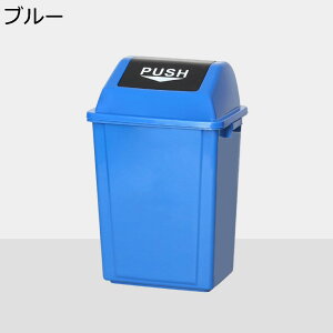 1Zbg d˂ tbv S~ LX^[t 30L Lb` t_Xg{bNX OC ݓ 20bg Ў ݂΂ Ўy[   g₷ S~ tbv 