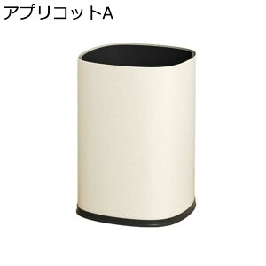 S~ t^Ȃ 16L _Xg{bNX p^ ݔ S~܂Ȃ X  Vv R  Lb` rO[ gC  ItBXp X`[ Vo[