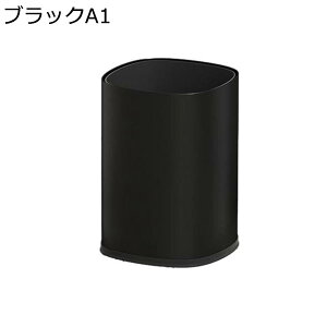 �S�~�� �t�^�Ȃ� 16L �_�X�g�{�b�N�X �p�^ ���ݔ� �S�~�܂������Ȃ� �X���� ������� �V���v�� �R�� ���� �L�b�`�� ���r���O���[�� �g�C�� ���� �I�t�B�X�p �X�`�[�� �V���o�[