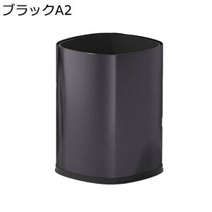 S~ t^Ȃ 16L _Xg{bNX p^ ݔ S~܂Ȃ X  Vv R  Lb` rO[ gC  ItBXp X`[ Vo[