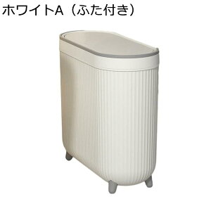 S~ ӂt 12L _Xg{bNX ی^ vbV ݔ X  R L    Lb` rO[ gC  ItBXp vX`bN zCg