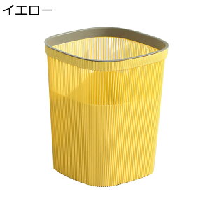 S~  ؖڒ p^ _Xg{bNX  CfALCh~ RۉH Ebh gbVJ CG[ Q ݔ ݂΂  B V WȂ nCOf S~