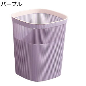 S~  ؖڒ p^ _Xg{bNX  CfALCh~ RۉH Ebh gbVJ CG[ Q ݔ ݂΂  B V WȂ nCOf S~