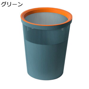 S~ ݔ LŖ ʏ 6L ړ֗ ی`S~ 킢 CG[ ȃgbV{bNX V ݂΂ CeA  IV Vv ~`  gbV