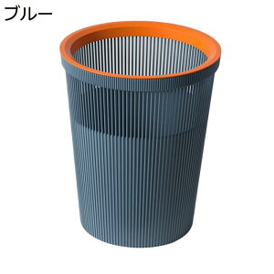 S~ ݔ LŖ ʏ 6L ړ֗ ی`S~ 킢 CG[ ȃgbV{bNX V ݂΂ CeA  IV Vv ~`  gbV