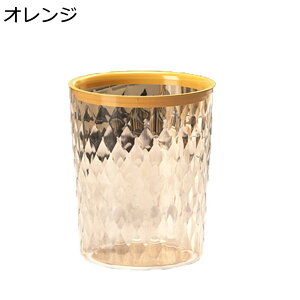 S~ ݔ t^Ȃ | Q S~ ubN   _Xg{bNX ͖LŖ~ߕt W ݔ 13L*1  oX[ Vv ȃXy[X rO t^