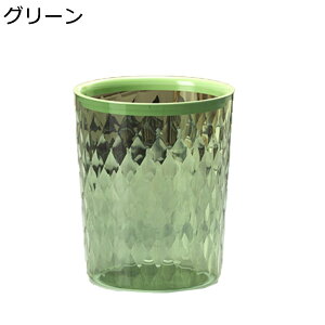 S~ ݔ t^Ȃ | Q S~ ubN   _Xg{bNX ͖LŖ~ߕt W ݔ 13L*1  oX[ Vv ȃXy[X rO t^