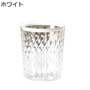 S~ ݔ t^Ȃ | Q S~ ubN   _Xg{bNX ͖LŖ~ߕt W ݔ 13L*1  oX[ Vv ȃXy[X rO t^