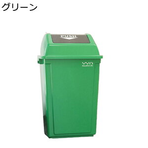 1Zbg tbv S~ LX^[t 40L 10L Lb` tbvplt bN@\t _Xg{bNX ݓ OC 20bg Ў ݂΂ Ўy[   g