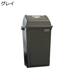 1Zbg tbv S~ LX^[t 40L 10L Lb` tbvplt bN@\t _Xg{bNX ݓ OC 20bg Ў ݂΂ Ўy[   g