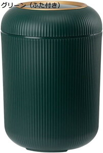 S~ ӂt 3L _Xg{bNX ی^ vbV ݔ X  R L    Lb` rO[ gC  ItBXp vX`bN zCg