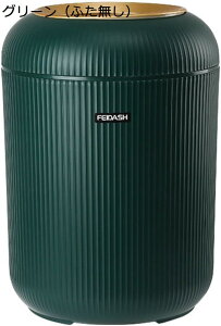 S~ ӂt 3L _Xg{bNX ی^ vbV ݔ X  R L    Lb` rO[ gC  ItBXp vX`bN zCg