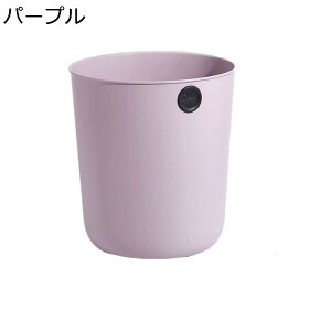 ݔ S~܂Ȃ 12L 16L ݔ ItBX ی` S~ ی`S~ oG[V  p[v _Xg{bNX CeA LȂ  Vv rO ͖LŖ 