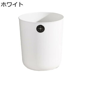 ݔ S~܂Ȃ 12L 16L ݔ ItBX ی` S~ ی`S~ oG[V  p[v _Xg{bNX CeA LȂ  Vv rO ͖LŖ 