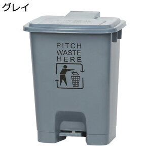 S~  S~ 60L ͖LŖ t X Lb`  y_ gbV{bNX y_  _Xg{bNX y_t ȃXy[X X^Cv OC p^ a r