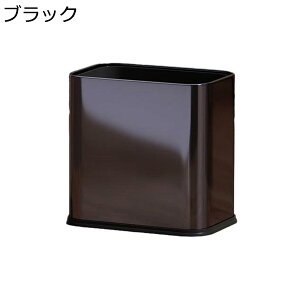 �S�~�� �t�^�Ȃ� 15L �_�X�g�{�b�N�X �p�^ ���ݔ� �S�~�܂������Ȃ� �X���� ������� �V���v�� �R�� �L�b�`�� ���� ���r���O���[�� �g�C�� ���� �I�t�B�X�p �X�`�[�� �V���o�[