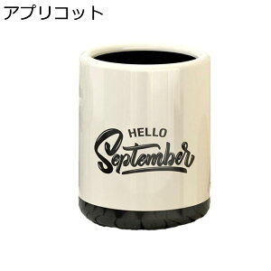 S~ t^Ȃ 12L _Xg{bNX ی^ ݔ S~܂Ȃ X  Vv R  Lb` rO[ gC  ItBXp vX`bN AvRbg