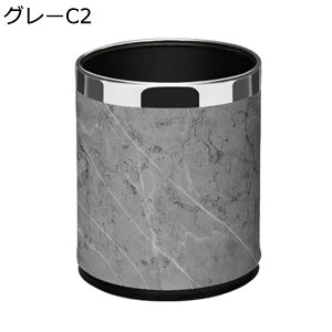 S~ t^Ȃ 14L _Xg{bNX ی^ ݔ S~܂Ȃ X  Vv R  Lb` rO[ gC  ItBXp X`[ O[