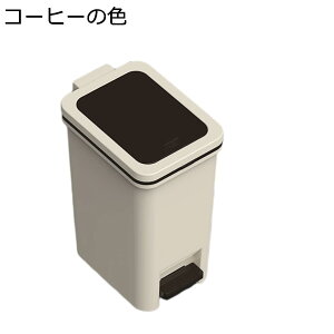 S~ ݔ   O[ t^t y_ 10bg  hL V S~  y_  Lb` ӂt c^ 18L e  S 20bg 30l _Xg{b