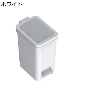 S~ ݔ   O[ t^t y_ 10bg  hL V S~  y_  Lb` ӂt c^ 18L e  S 20bg 30l _Xg{b