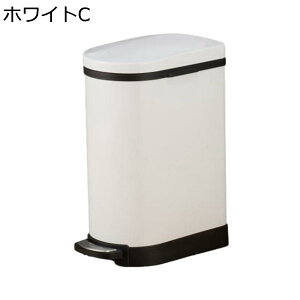 S~ ӂt 5L _Xg{bNX p^ y_ ݔ X  R L    Lb` rO[ gC  ItBXp X`[ zCg