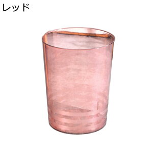 S~ h V A*2 rO p[v t^Ȃ_Xg{bNX x[W S~ gbVJ zeCN ȒPɎt _Xg{bNX ~ߕt ݔ CeA ʏ 