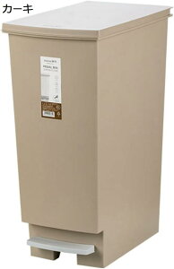 S~ ӂt 45L _Xg{bNX p^ y_ ݔ X  R L    Lb` rO[ gC  ItBXp vX`bN u[