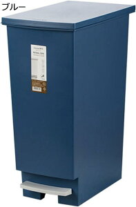 S~ ӂt 45L _Xg{bNX p^ y_ ݔ X  R L    Lb` rO[ gC  ItBXp vX`bN u[