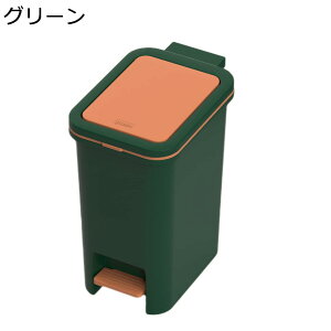 S~ ݔ  10bg R ӂt Wt W J y_t   S~ y_J LRh~ RۉH Lb` [gbVJ gbV{bNX 