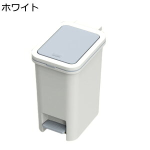 �S�~�� ���ݔ� ���� 10���b�g�� �R�� �ӂ��t�� �W�t�� �W�� ���J�� �y�_���t�� ������ ���� �S�~�� �y�_���J�� �L���R��h�~ �R�ۉ��H �L�b�`�� ���[�g���b�V���J�� �g���b�V���{�b�N�X 