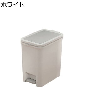 S~ y_  Lb` ӂt c^ e ꏊƂȂ zCg S ӂt _Xg{bNX  LRh~ X ʏp rO 15L ݔ  V r