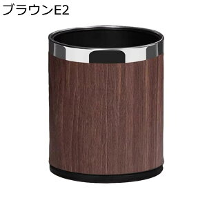 S~ t^Ȃ 14L _Xg{bNX ی^ ݔ S~܂Ȃ X  Vv R  Lb` rO[ gC  ItBXp X`[ O[