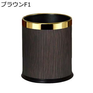 S~ t^Ȃ 14L _Xg{bNX ی^ ݔ S~܂Ȃ X  Vv R  Lb` rO[ gC  ItBXp X`[ O[