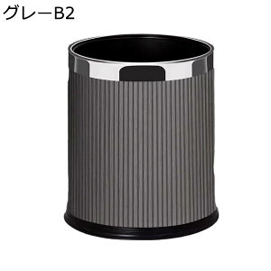 S~ t^Ȃ 14L _Xg{bNX ی^ ݔ S~܂Ȃ X  Vv R  Lb` rO[ gC  ItBXp X`[ O[