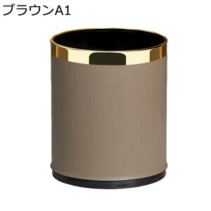 S~ t^Ȃ 14L _Xg{bNX ی^ ݔ S~܂Ȃ X  Vv R  Lb` rO[ gC  ItBXp X`[ O[