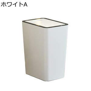 S~ ӂt 15L _Xg{bNX p^ vbV ݔ X  R L    Lb` rO[ gC  ItBXp vX`bN zCg
