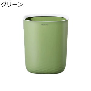 S~  O[ ݔ vX`bN  Vv Lb` rO ItBX tNV _Xg{bNX t^Ȃ ʑ X y[   gbVJ L