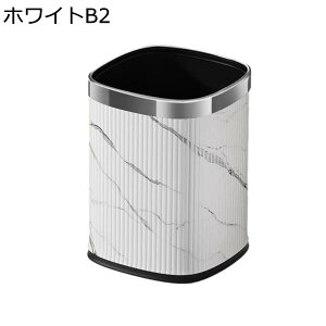 S~ t^Ȃ 12L _Xg{bNX p^ ݔ S~܂Ȃ X  Vv R  Lb` rO[ gC  ItBXp X`[ zCg