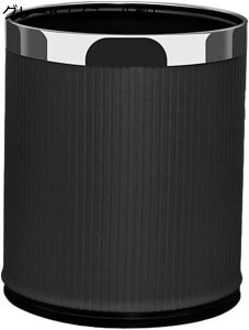 S~ t^Ȃ 10L _Xg{bNX ی^ ݔ S~܂Ȃ X  Vv R Lb`  rO[ gC  ItBXp vX`bN ubN