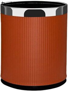 S~ t^Ȃ 10L _Xg{bNX ی^ ݔ S~܂Ȃ X  Vv R Lb`  rO[ gC  ItBXp vX`bN ubN