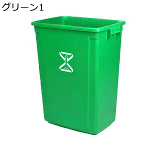 20L[S~ _Xg{bNX OC1 p^ c^ ` 30L fXNTChTCN [ vX`bN  60L S~ y gbVJ zݔ S~  _Xg{bNX R