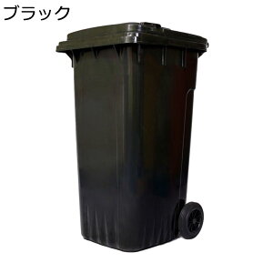 S~ 50L ӂt i ݔ CG[ 30L 100bg _Xg{bNX X  Lb` XCh XCh W e vX`bN y[ p^ c^ t^t  jJ