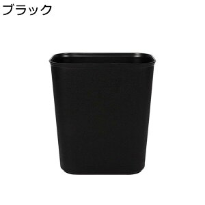 S~ _ ubN  ӂȂ p^ _Xg{bNX ݔ  i` ʏ k RpNg vX`bN Vv  lp Lb`   15L t^