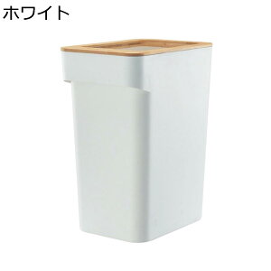 S~ t^Ȃ 10L _Xg{bNX p^ ݔ X  Vv R  Lb` rO[ gC  ItBXp vX`bN ubN