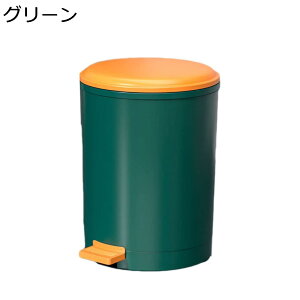 ݔ S~ nhy[ 10L 䏊 CeA Lb` ӂt t^ Lb` W 킢 k _Xg{bNX l炵  Ou x[W W 킢 V