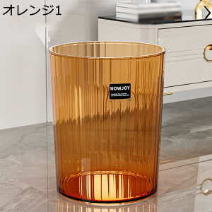 S~  VvrO u[ ItBX tNV ʑ X ݔ vX`bN  y[  ȃXy[XX^Cv  gbVJ _Xg{bNX 