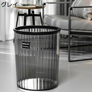 S~  VvrO u[ ItBX tNV ʑ X ݔ vX`bN  y[  ȃXy[XX^Cv  gbVJ _Xg{bNX 